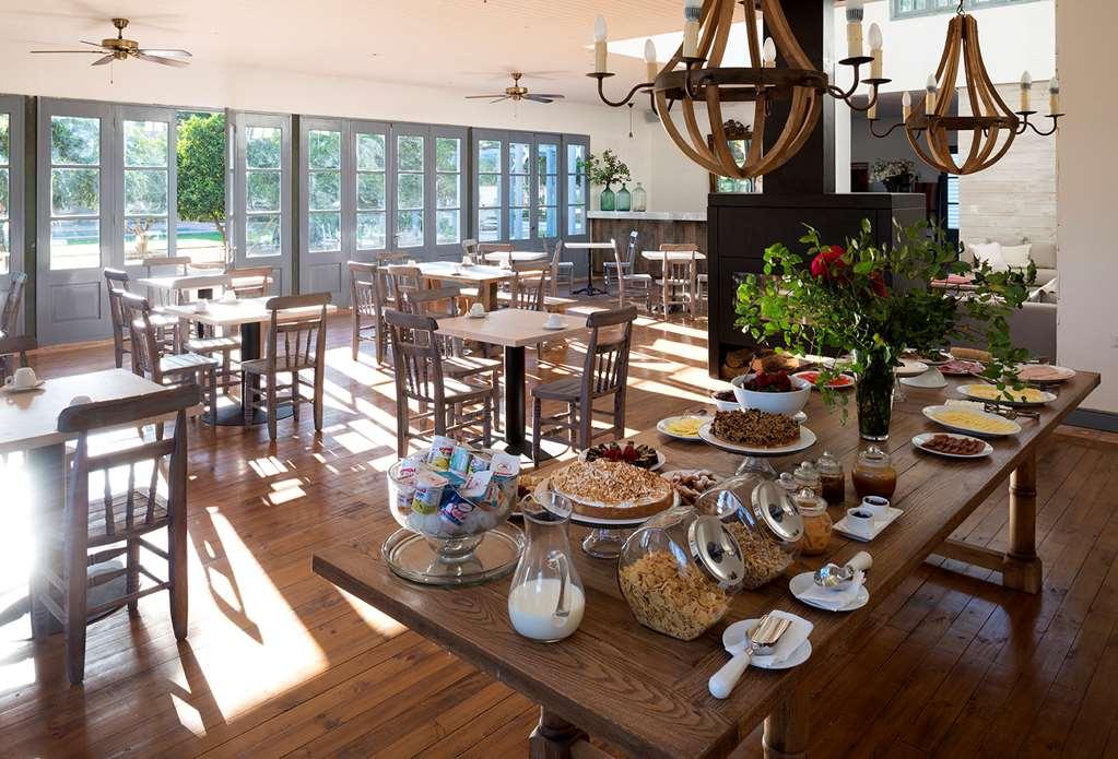 Noi Blend Colchagua Hotel Santa Cruz Kültér fotó