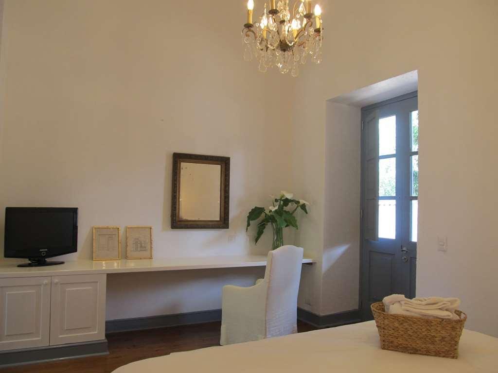 Noi Blend Colchagua Hotel Santa Cruz Létesítmények fotó